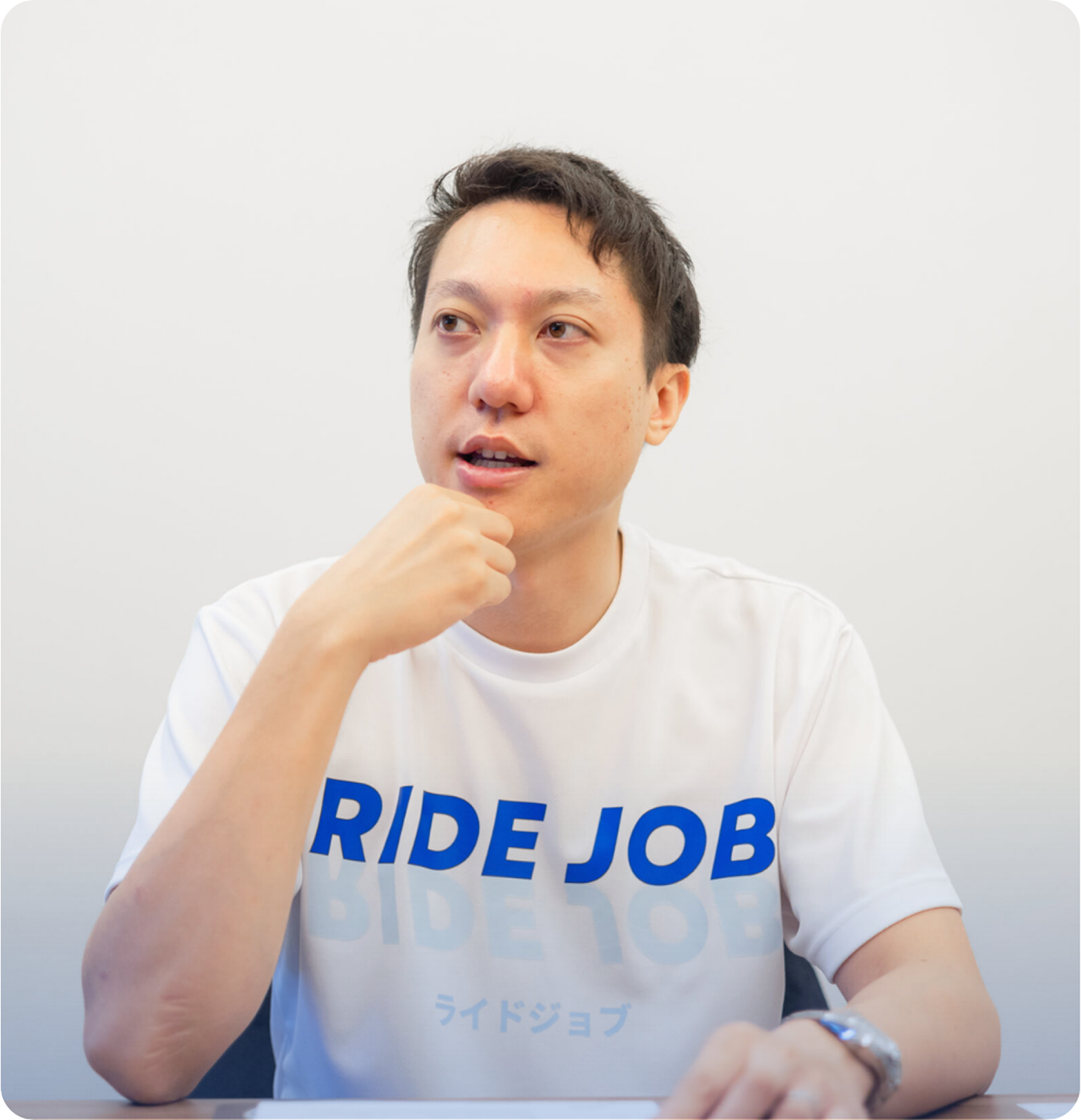 代表写真