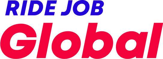 RIDE JOB Global