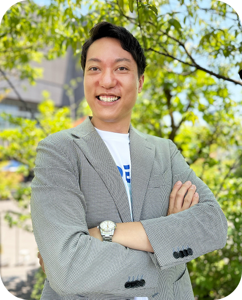 梅津 哲豪