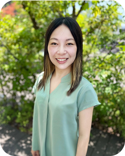 山田 奈々