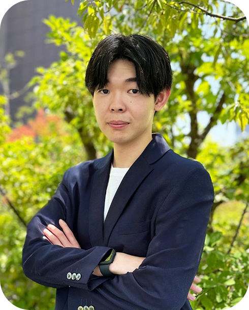 藤田 圭祐
